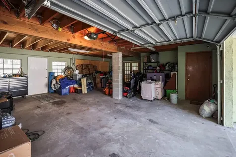 4966 Robin Trail Palm Harbor FL 34683