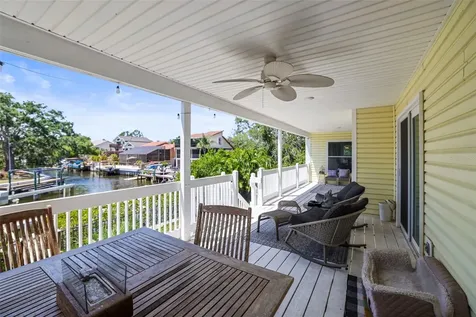 4966 Robin Trail Palm Harbor FL 34683