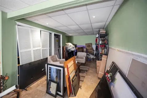 4966 Robin Trail Palm Harbor FL 34683