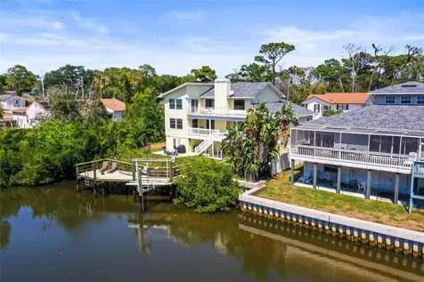 4966 Robin Trail Palm Harbor FL 34683