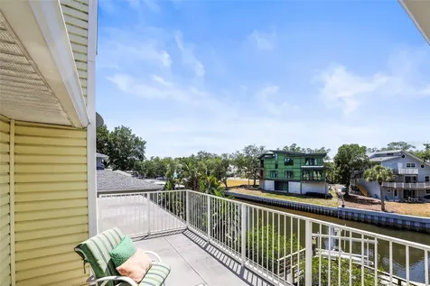 4966 Robin Trail Palm Harbor FL 34683