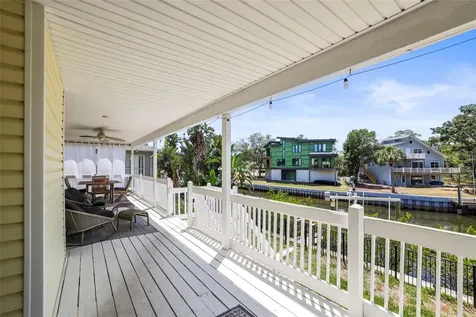 4966 Robin Trail Palm Harbor FL 34683