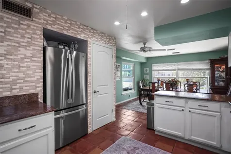 4966 Robin Trail Palm Harbor FL 34683