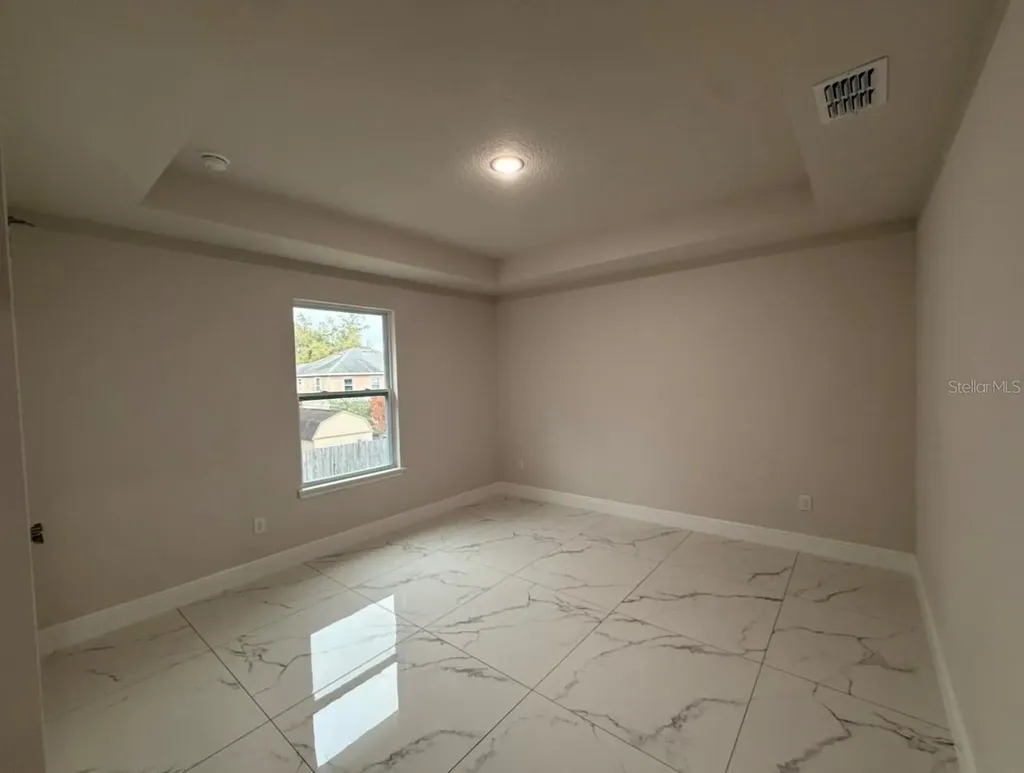 685 Lincoln Street Kissimmee FL 34741