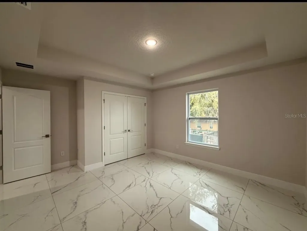 685 Lincoln Street Kissimmee FL 34741