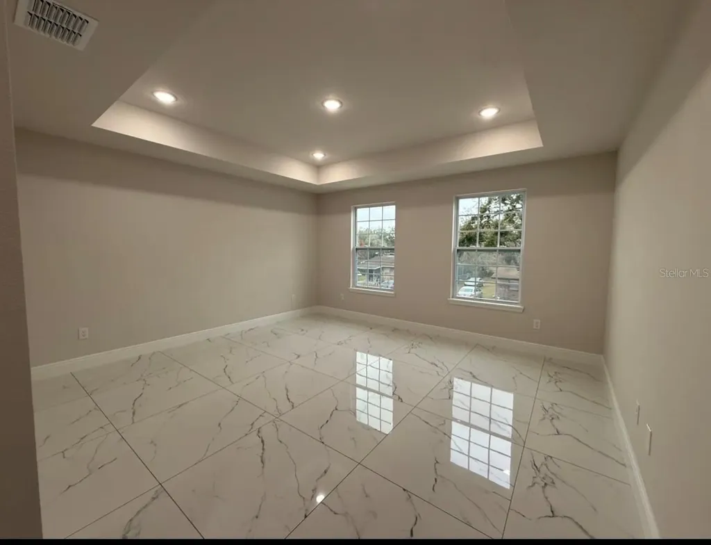 685 Lincoln Street Kissimmee FL 34741