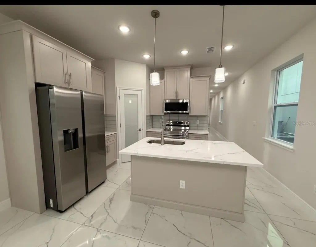 685 Lincoln Street Kissimmee FL 34741