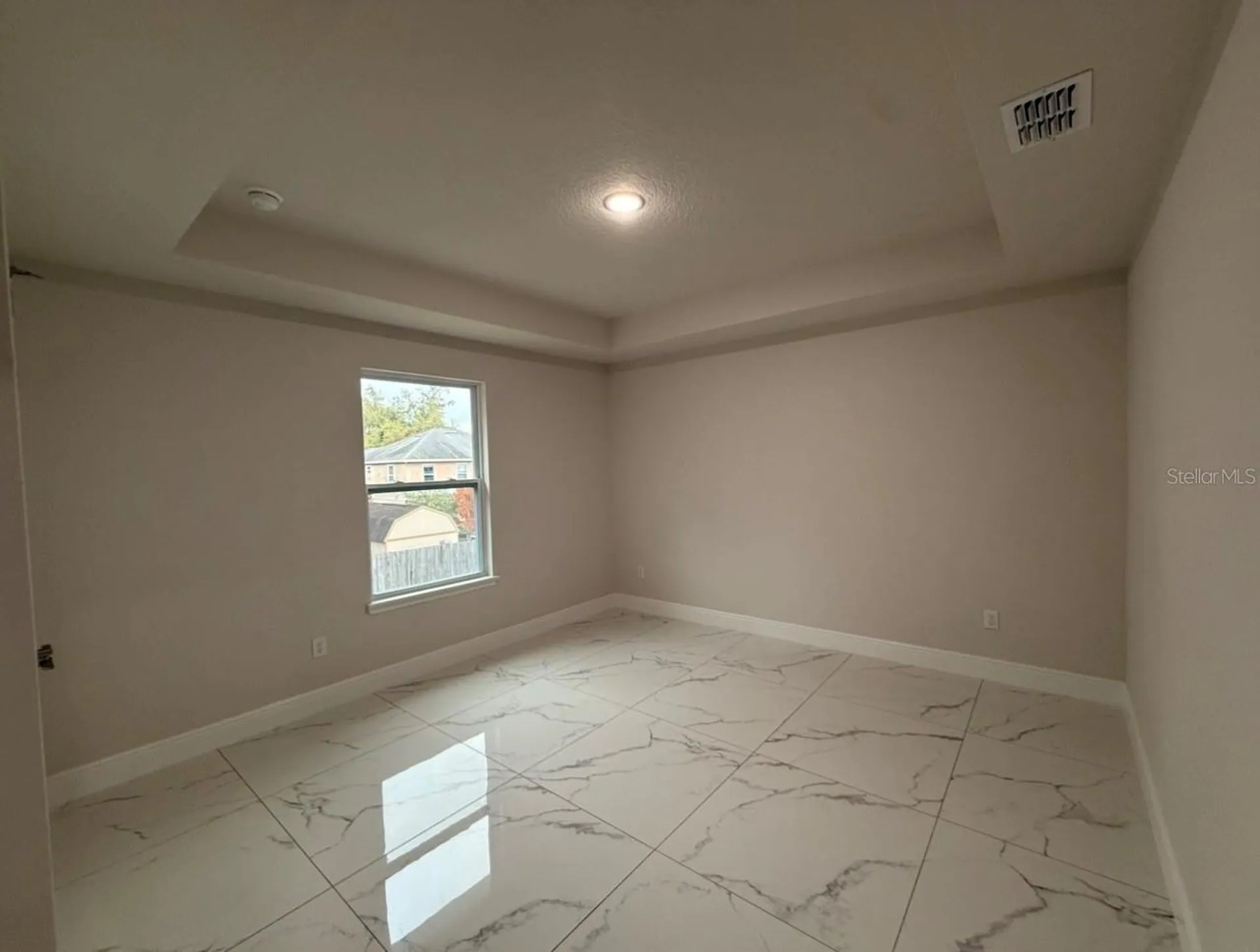 685 Lincoln Street Kissimmee FL 34741