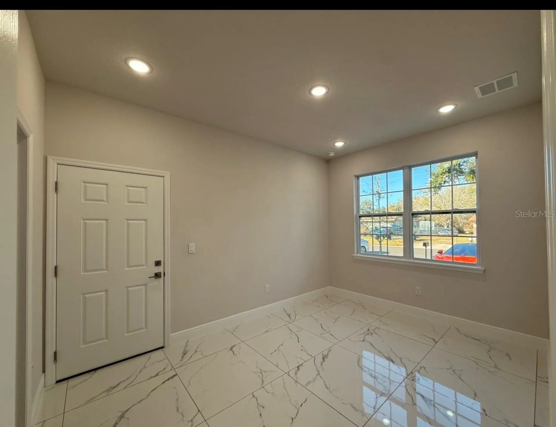 685 Lincoln Street Kissimmee FL 34741