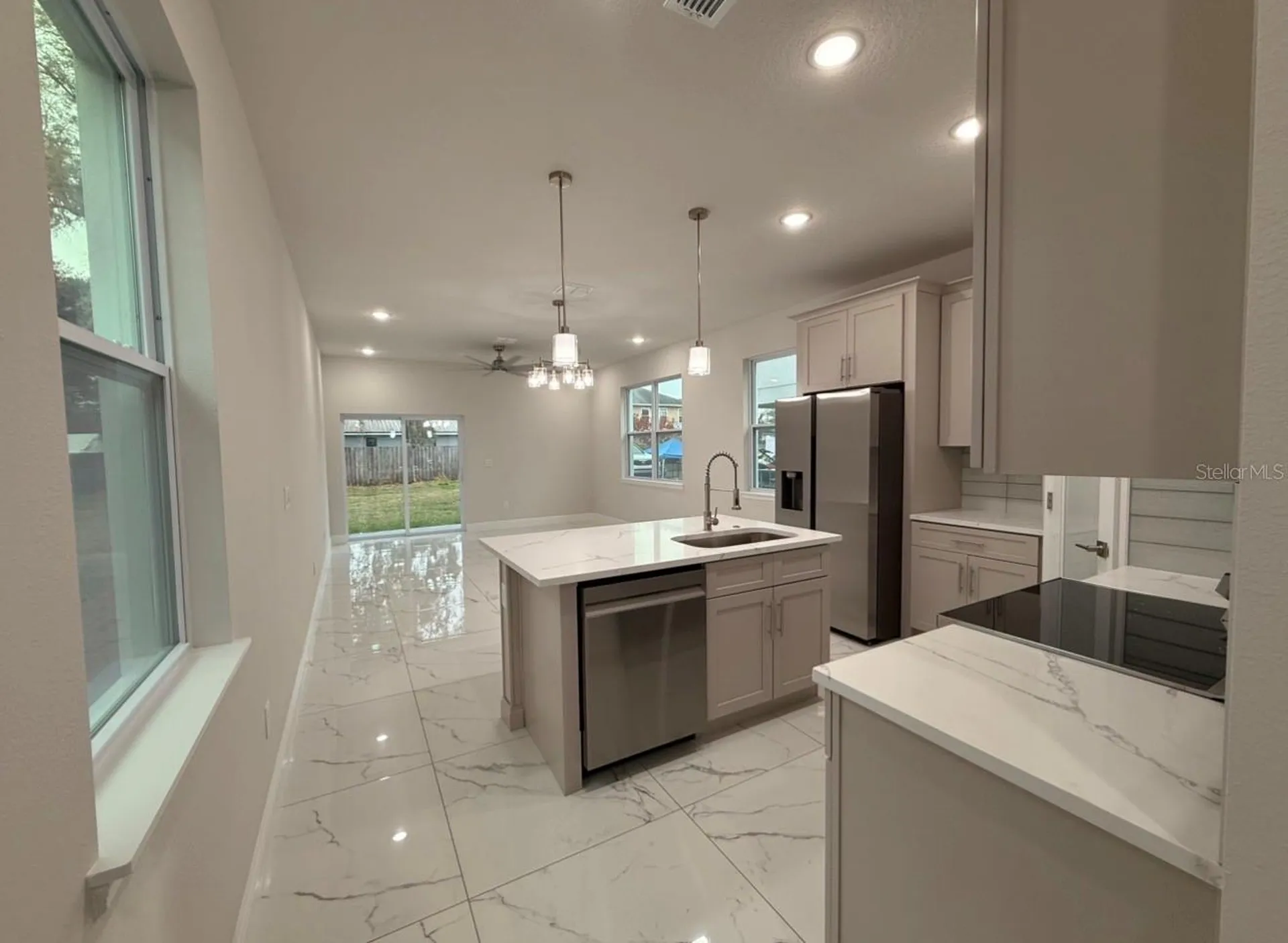 685 Lincoln Street Kissimmee FL 34741