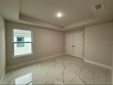 685 Lincoln Street Kissimmee FL 34741