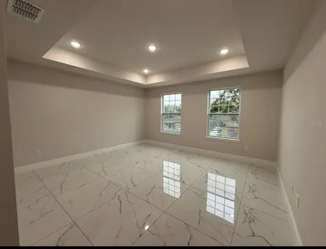 685 Lincoln Street Kissimmee FL 34741