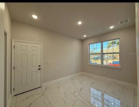 685 Lincoln Street Kissimmee FL 34741