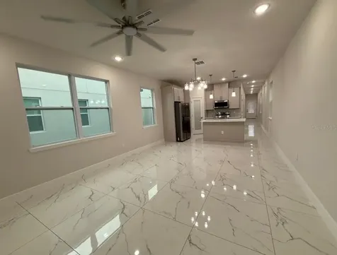 685 Lincoln Street Kissimmee FL 34741