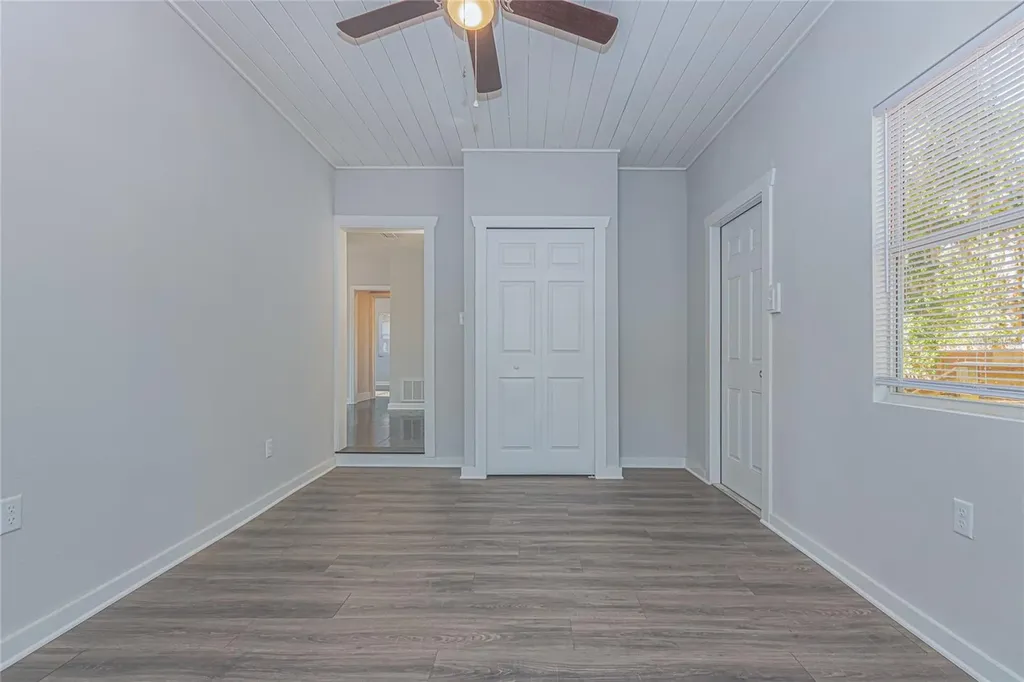 414 N Boston Avenue Deland FL 32724