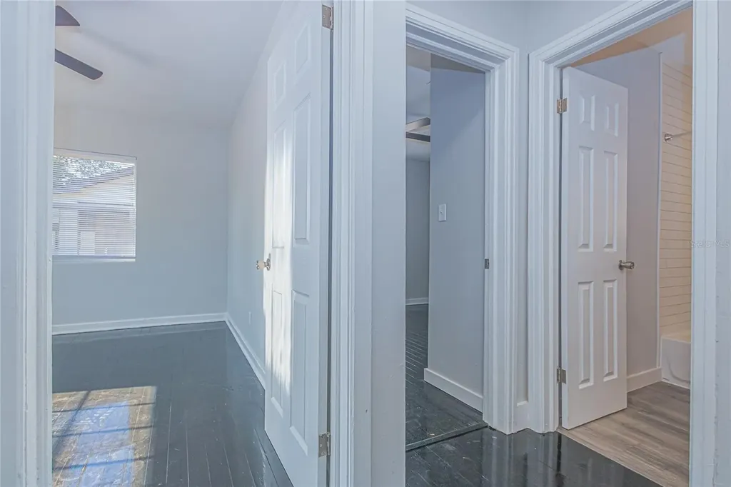 414 N Boston Avenue Deland FL 32724