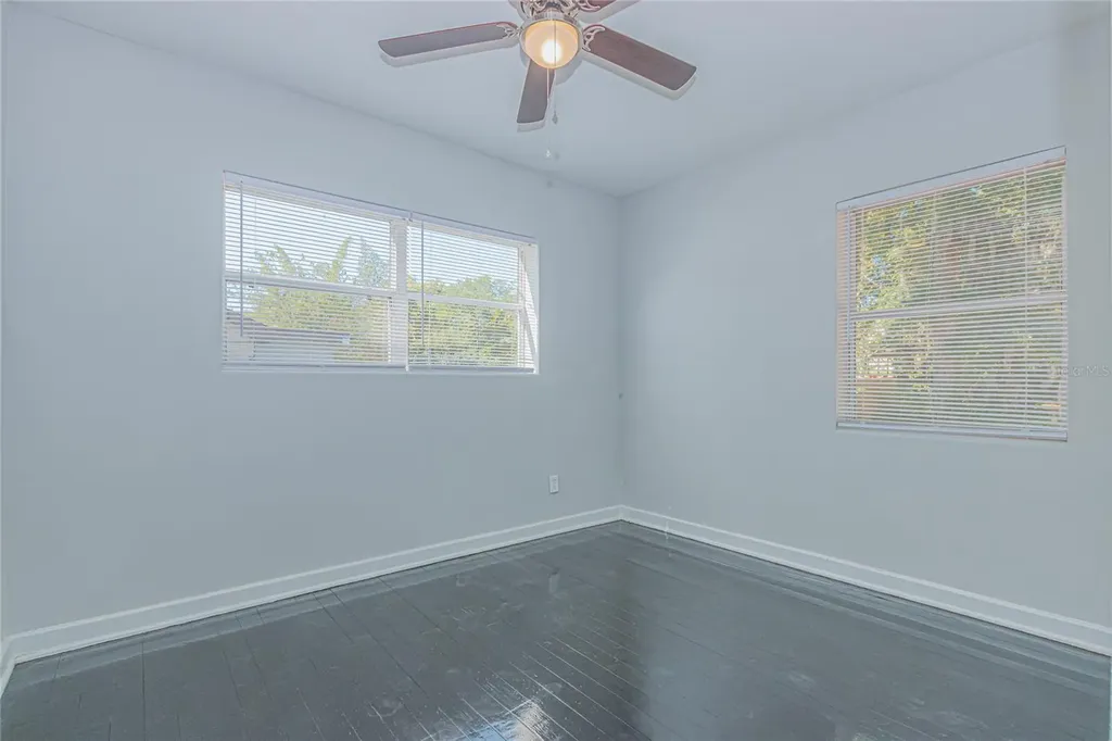414 N Boston Avenue Deland FL 32724