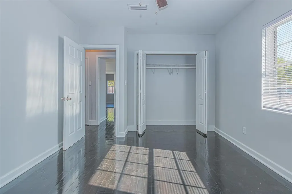414 N Boston Avenue Deland FL 32724