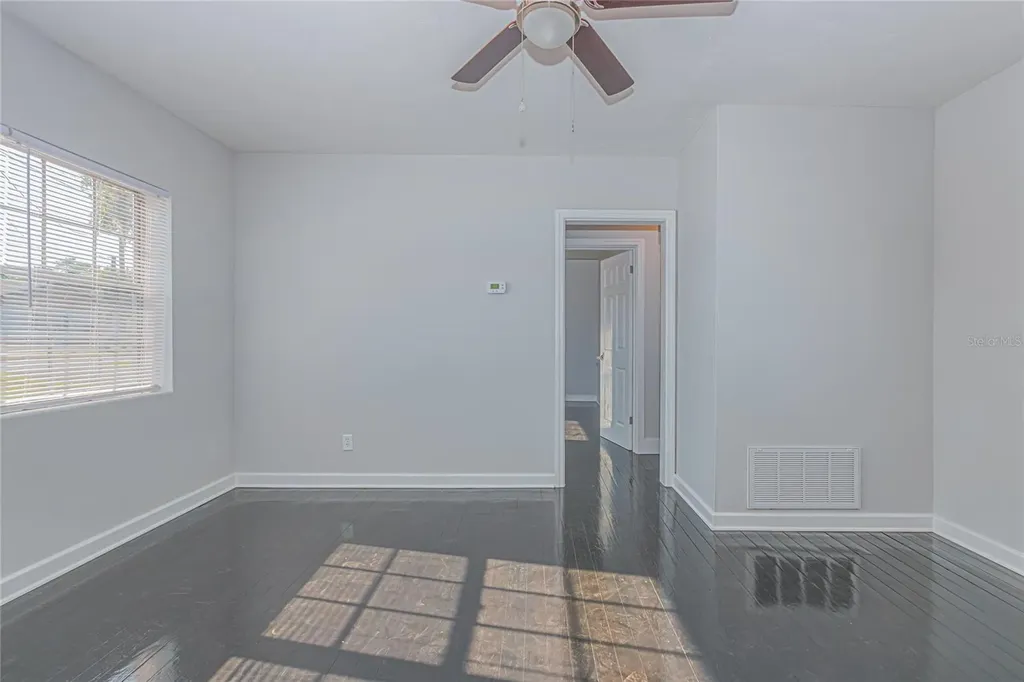 414 N Boston Avenue Deland FL 32724