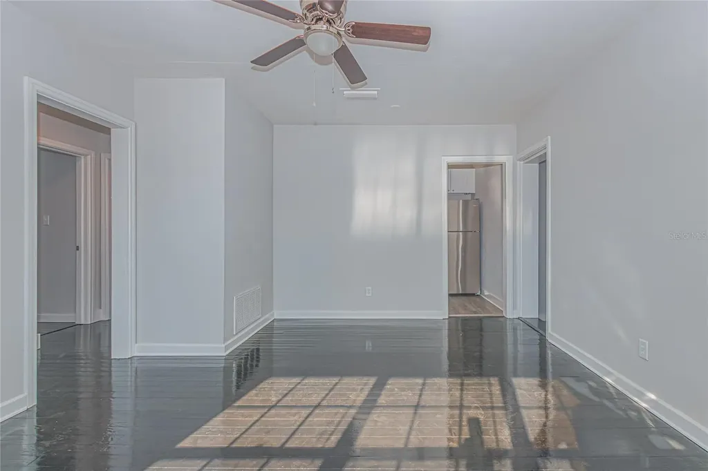 414 N Boston Avenue Deland FL 32724