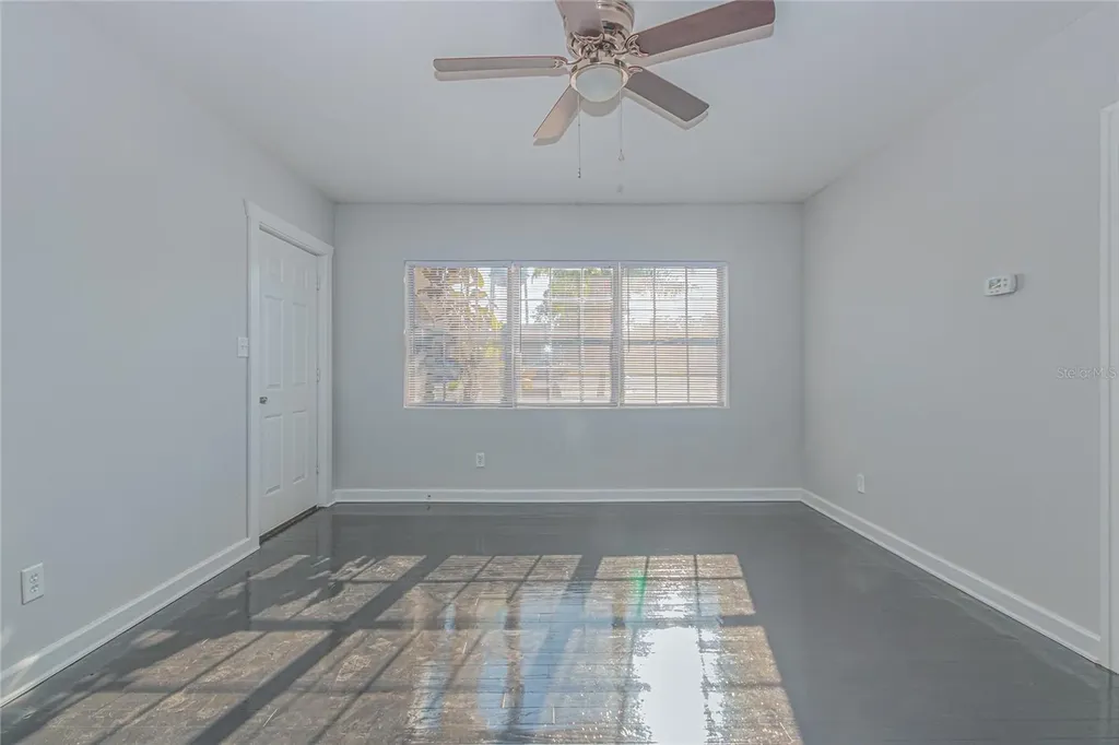 414 N Boston Avenue Deland FL 32724