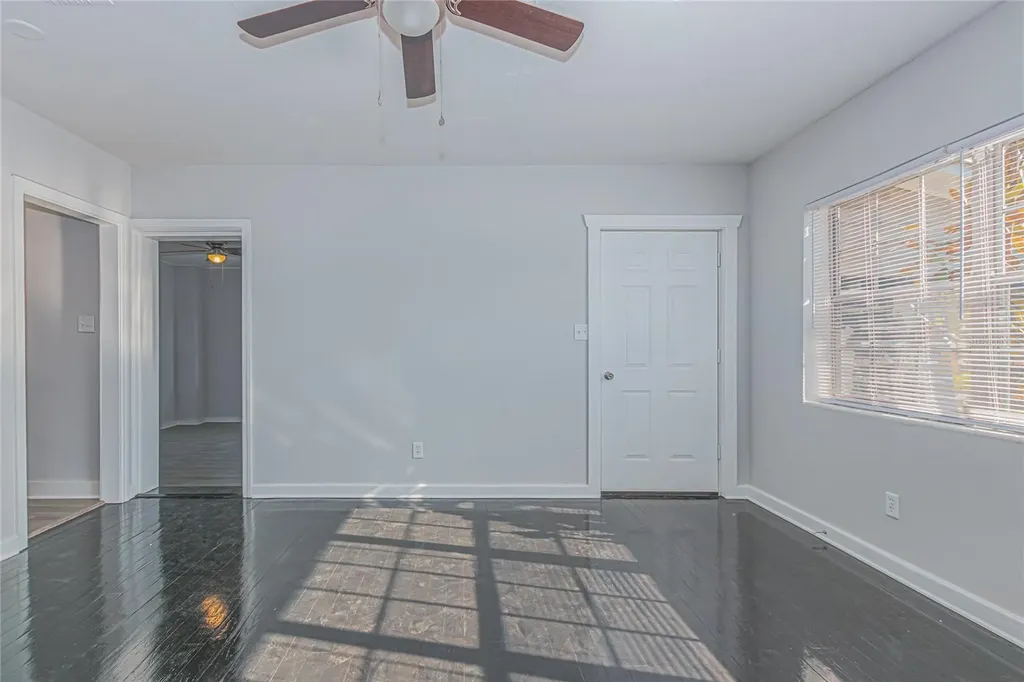 414 N Boston Avenue Deland FL 32724