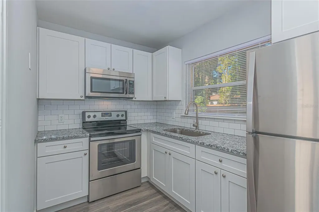 414 N Boston Avenue Deland FL 32724