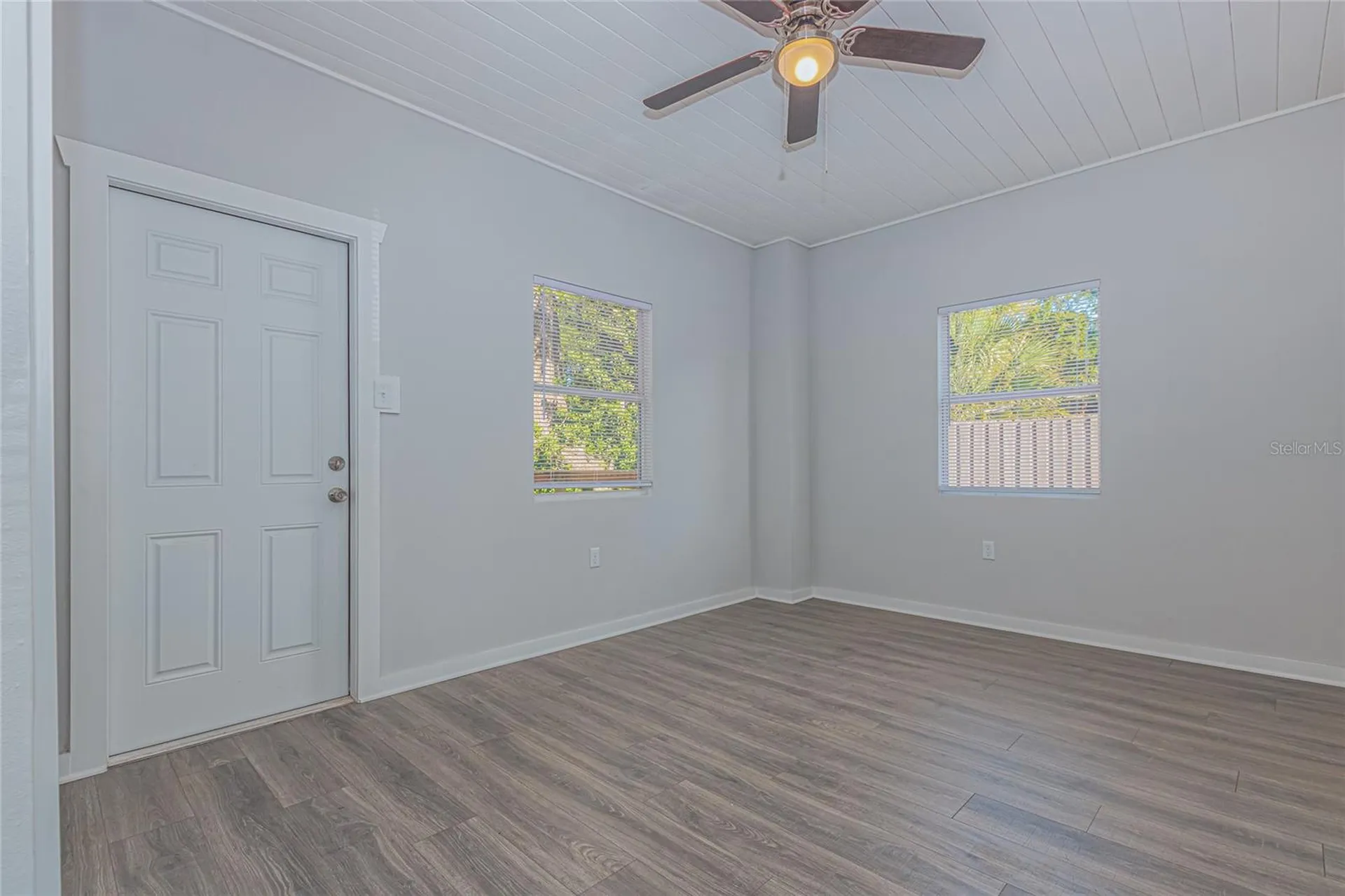414 N Boston Avenue Deland FL 32724