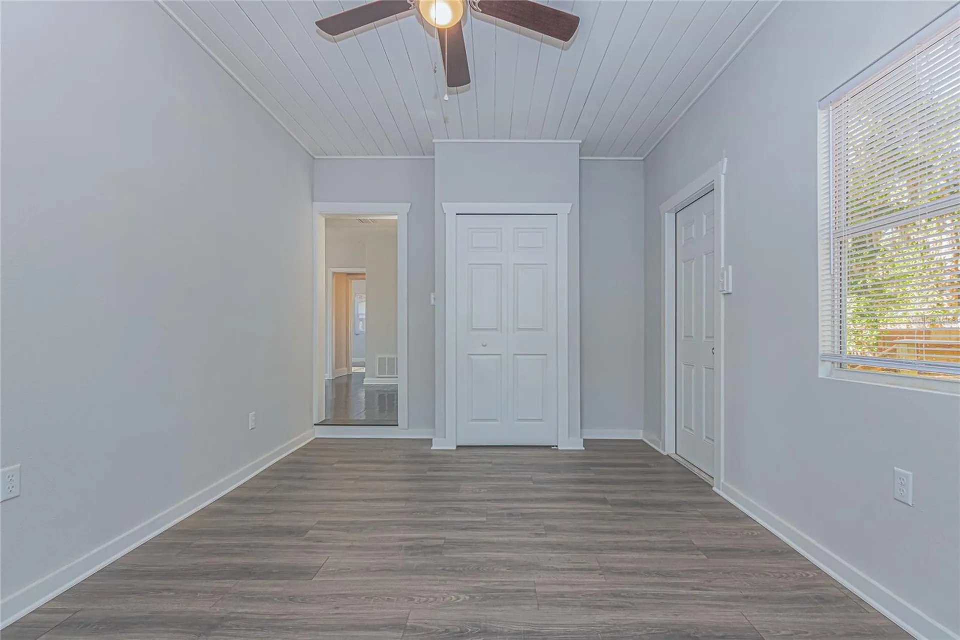 414 N Boston Avenue Deland FL 32724