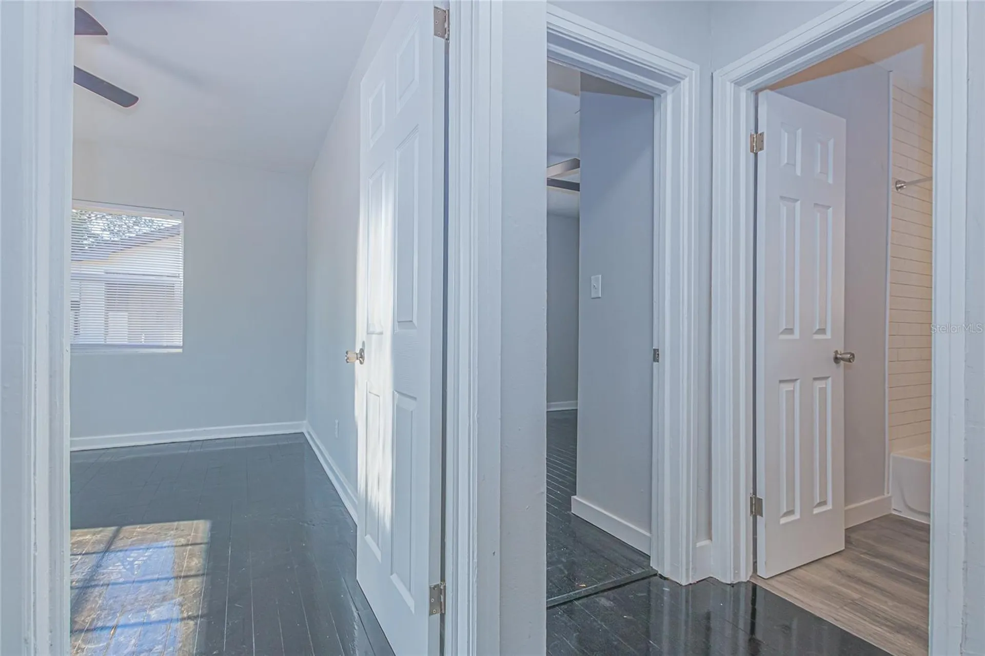 414 N Boston Avenue Deland FL 32724