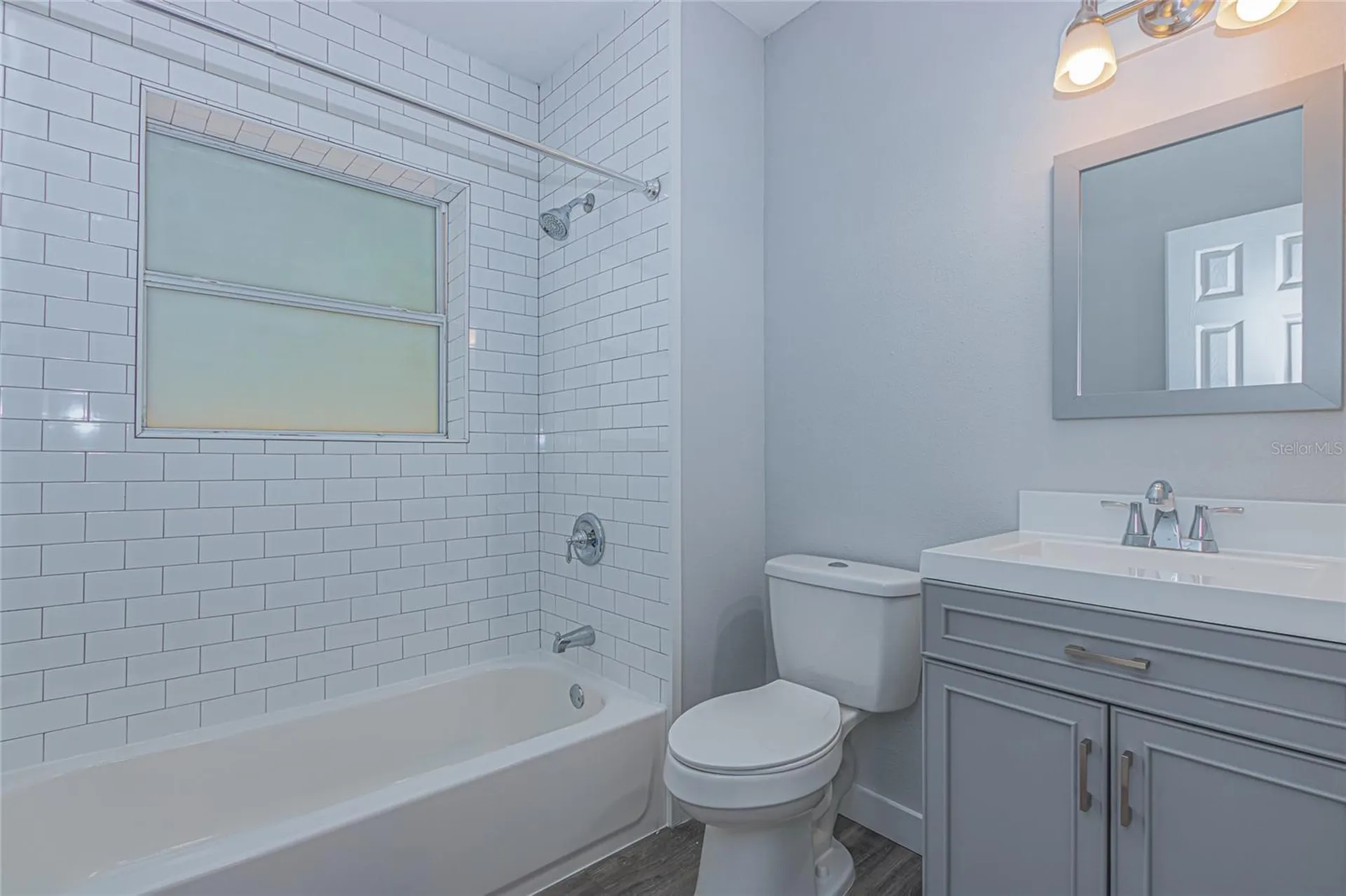 414 N Boston Avenue Deland FL 32724