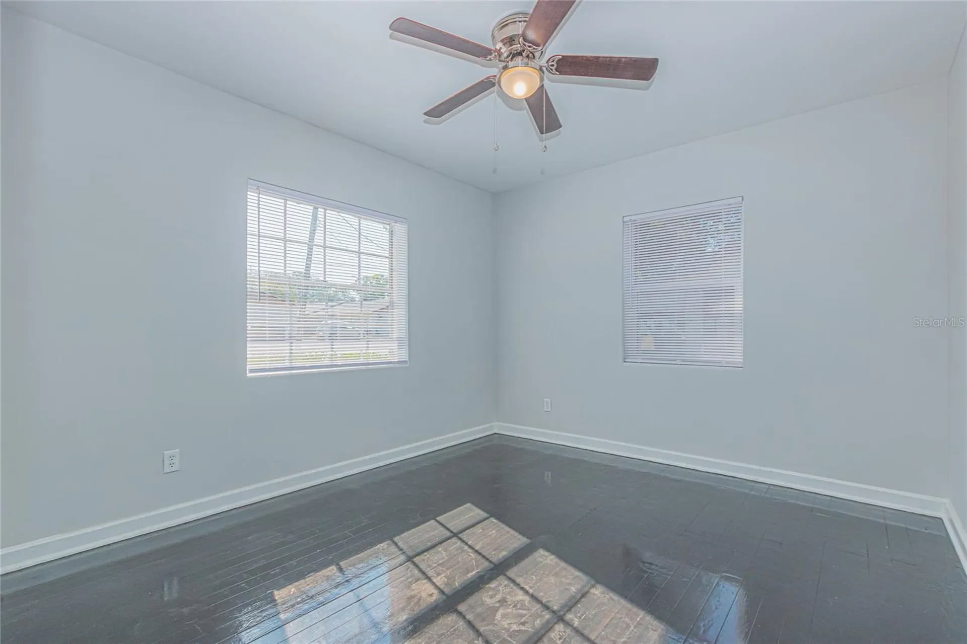 414 N Boston Avenue Deland FL 32724