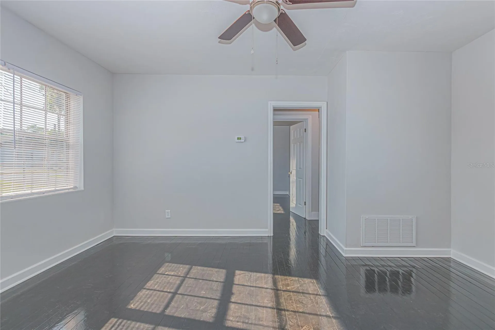 414 N Boston Avenue Deland FL 32724