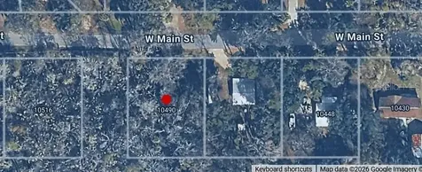 10490 W Main Street Homosassa FL 34448