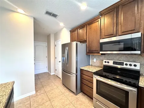 2168 Leather Fern Drive Ocoee FL 34761