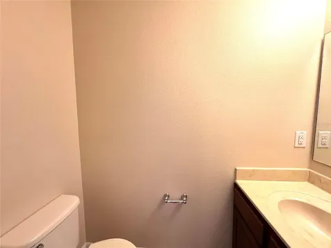 2168 Leather Fern Drive Ocoee FL 34761