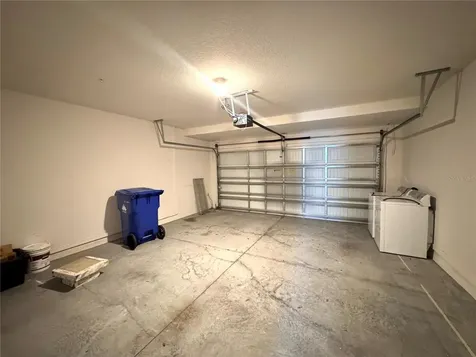 2168 Leather Fern Drive Ocoee FL 34761