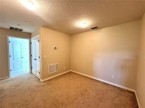 2168 Leather Fern Drive Ocoee FL 34761