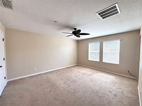 2168 Leather Fern Drive Ocoee FL 34761
