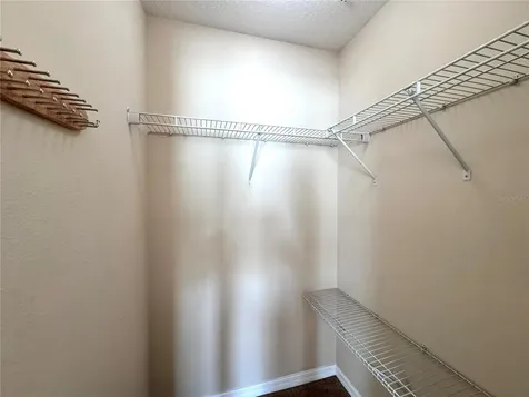 2168 Leather Fern Drive Ocoee FL 34761