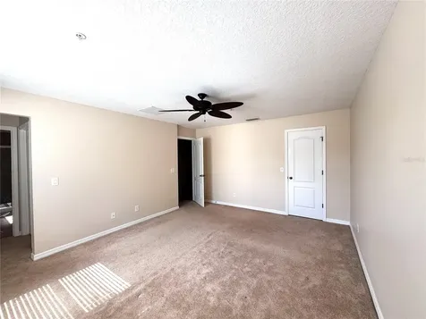 2168 Leather Fern Drive Ocoee FL 34761