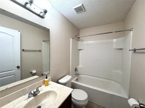 2168 Leather Fern Drive Ocoee FL 34761