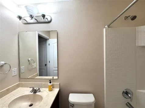 2168 Leather Fern Drive Ocoee FL 34761