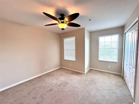 2168 Leather Fern Drive Ocoee FL 34761
