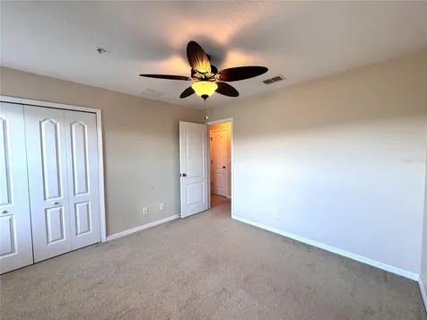 2168 Leather Fern Drive Ocoee FL 34761
