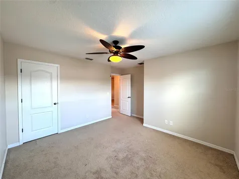 2168 Leather Fern Drive Ocoee FL 34761