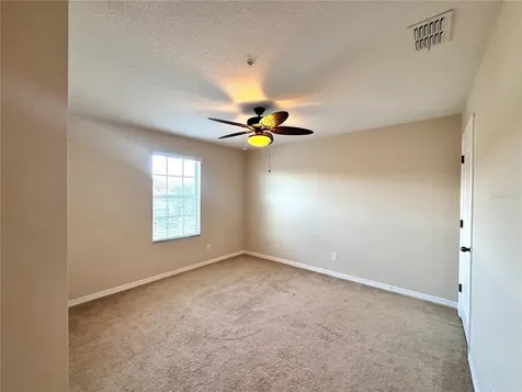 2168 Leather Fern Drive Ocoee FL 34761
