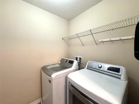 2168 Leather Fern Drive Ocoee FL 34761