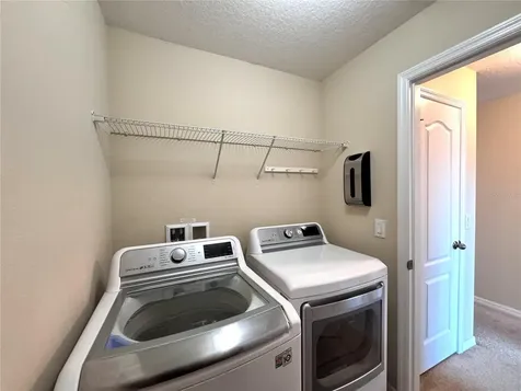 2168 Leather Fern Drive Ocoee FL 34761