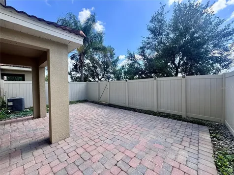 2168 Leather Fern Drive Ocoee FL 34761